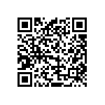 520N25HA16M3690 QRCode