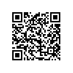 520N25HT26M0000 QRCode