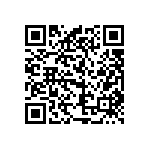 520N25HT38M4000 QRCode