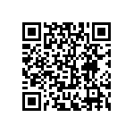 520N25IA38M4000 QRCode