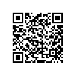 520N25IT16M3677 QRCode