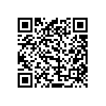 520N25IT16M3680 QRCode