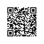 520N25IT19M2000 QRCode