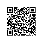 520R05CA16M3677 QRCode