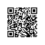 520R05CA16M3680 QRCode