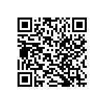 520R05HA16M3677 QRCode