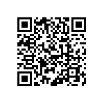 520R05HT26M0000 QRCode