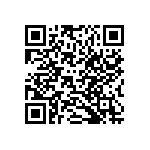 520R10CA16M3677 QRCode