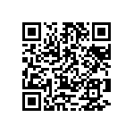 520R10DA40M0000 QRCode