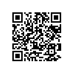 520R10HA40M0000 QRCode