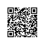 520R15CA26M0000 QRCode