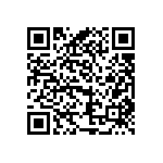 520R15CA38M4000 QRCode