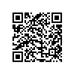 520R15CT13M0000 QRCode