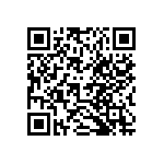 520R15CT16M3690 QRCode