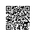 520R15CT38M4000 QRCode