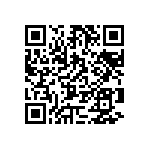 520R15DA16M3690 QRCode