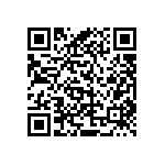 520R15DT16M3677 QRCode