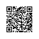 520R15DT16M3680 QRCode