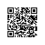 520R15DT20M0000 QRCode