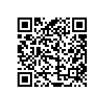 520R15HT19M2000 QRCode