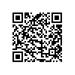 520R15IA13M0000 QRCode