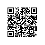 520R15IA16M3677 QRCode