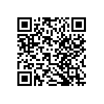 520R15IA16M3680 QRCode