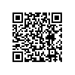 520R15IA20M0000 QRCode