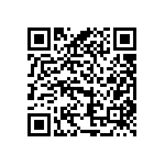 520R15IA38M4000 QRCode
