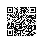 520R20CA16M3680 QRCode