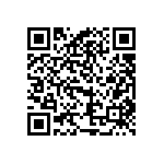 520R20CA38M4000 QRCode