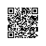 520R20CA40M0000 QRCode