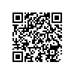 520R20DA38M4000 QRCode