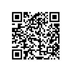 520R20DT19M2000 QRCode