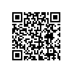 520R20HA19M2000 QRCode