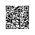 520R20HT26M0000 QRCode