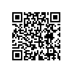 520R20IA16M3680 QRCode