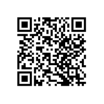 520R20IA20M0000 QRCode