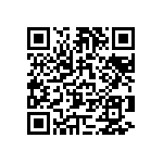 520R20IT16M3690 QRCode