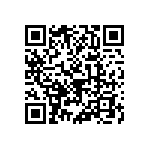 520R20IT19M2000 QRCode