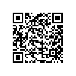 520R25CA13M0000 QRCode