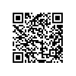 520R25CA19M2000 QRCode