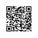 520R25CA40M0000 QRCode