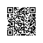 520R25CT16M3677 QRCode