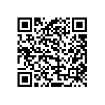 520R25CT16M3690 QRCode