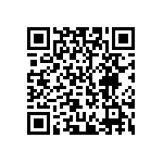 520R25CT26M0000 QRCode