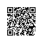 520R25CT40M0000 QRCode