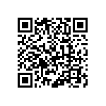 520R25HA40M0000 QRCode