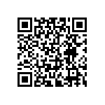 520R25HT19M2000 QRCode