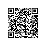 520R25HT26M0000 QRCode